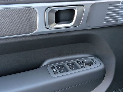 New 2026 Hyundai Santa Fe SE FWD image 14