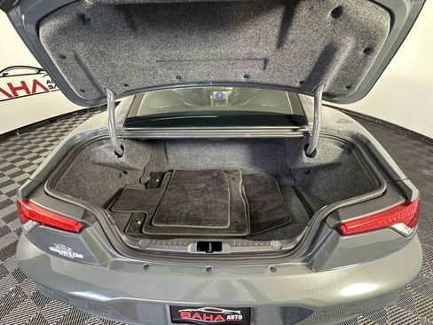 Used 2018 Karma Revero Luxury image 19