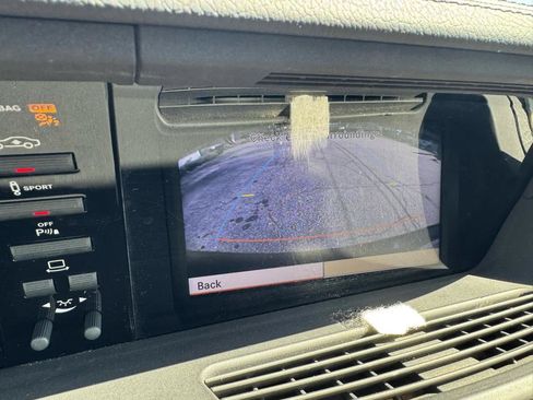 Used 2013 Mercedes-Benz S 550 image 11
