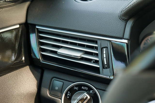 Used 2012 Mercedes-Benz E 63 AMG Wagon image 65