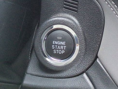 Used 2023 Subaru Outback Onyx Edition image 36