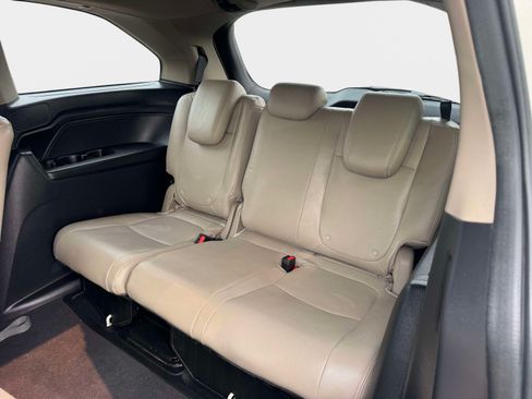 Used 2019 Honda Odyssey LX image 14