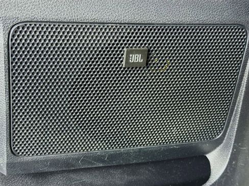 Used 2014 Toyota Tundra 1794 Edition image 23