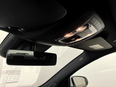 New 2026 Mercedes-Benz GLA 250 image 20