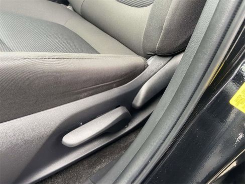 Used 2024 Toyota RAV4 LE image 13