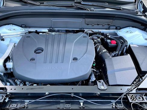 New 2026 Volvo XC60 B5 Core image 38