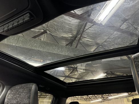 Used 2023 Ford F150 Tremor image 13