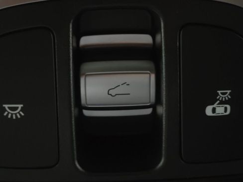 Used 2023 Hyundai Santa Cruz Night w/ Tow & Go Package image 5