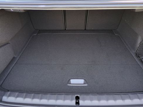 Certified 2026 BMW 228i w/ Technology Package image 32