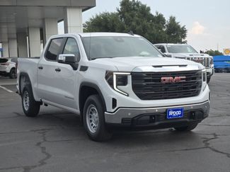 New 2026 GMC Sierra 1500 Pro w/ Pro Value Package RWD video 2