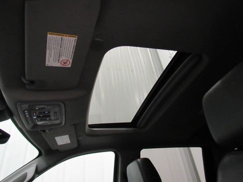 Used 2020 Chevrolet Silverado 3500 LTZ w/ LTZ Plus Package image 40