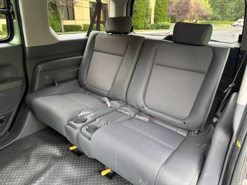 Used 2003 Honda Element EX image 21