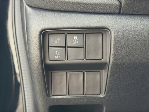 Used 2022 Honda CR-V EX image 9