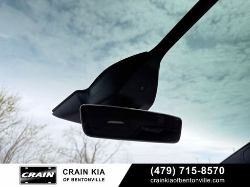 Used 2024 Tesla Model X Plaid image 24