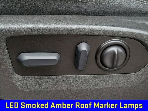 Certified 2022 GMC Sierra 2500 Denali image 37