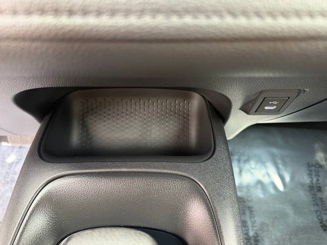 Certified 2024 Toyota Corolla SE FWD image 26