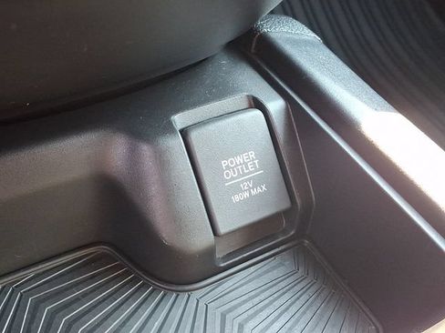 Used 2019 Honda CR-V EX image 26