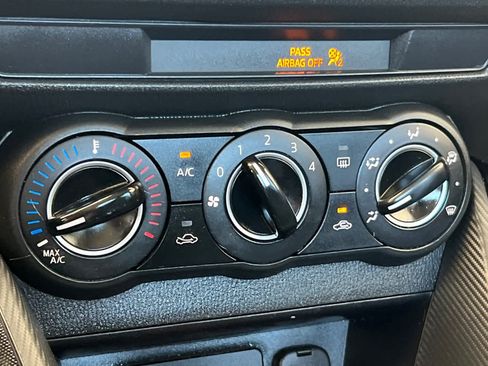 Used 2016 Scion iA FWD image 20