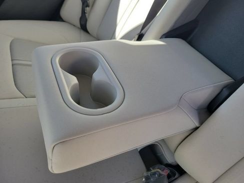 New 2026 Hyundai Sonata SEL FWD image 28