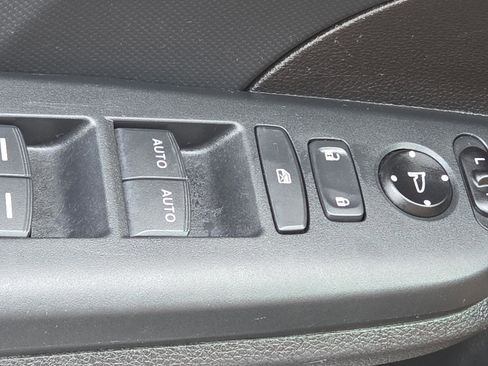 Used 2020 Honda Civic Sport image 26