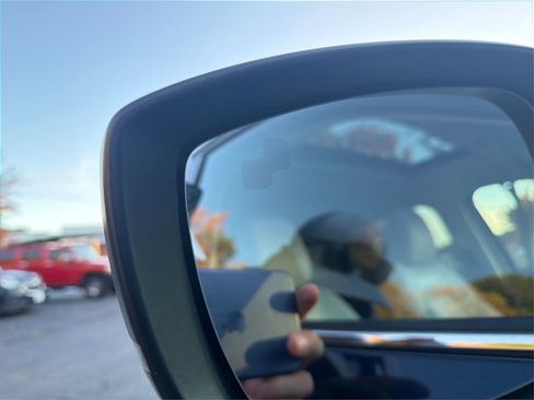 Used 2019 MAZDA CX-5 Grand Touring w/ GT Premium Package image 41