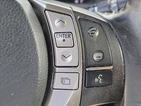 Used 2015 Lexus RX 350 FWD image 13