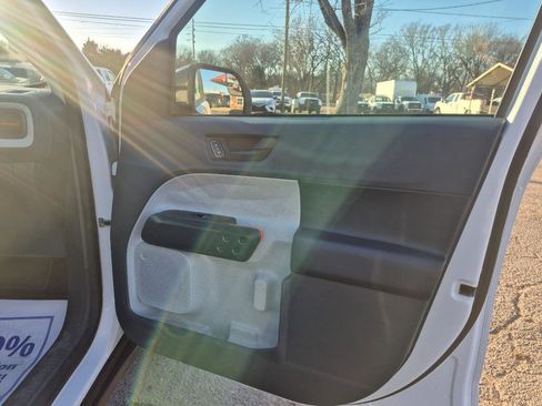 Used 2023 Ford Maverick XLT w/ Equipment Group 300A Standard image 19