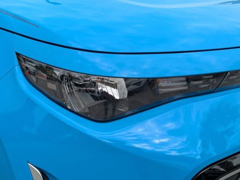 Used 2023 Kia Soul GT-Line image 10