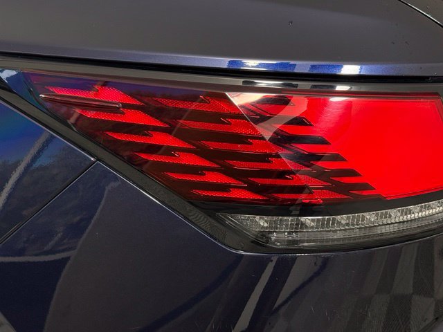 Used 2023 Lexus RX 350 Premium Plus w/ Accessory Package (K3) FWD image 13