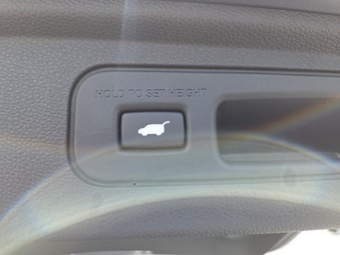 New 2026 Honda Odyssey EX-L image 21