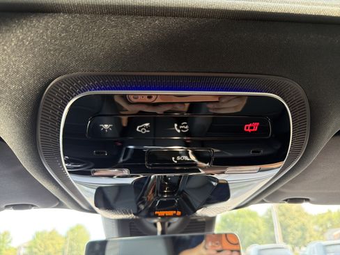 Certified 2023 Mercedes-Benz GLC 300 4MATIC image 22