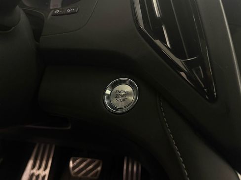 Used 2019 Acura RDX A-Spec image 27