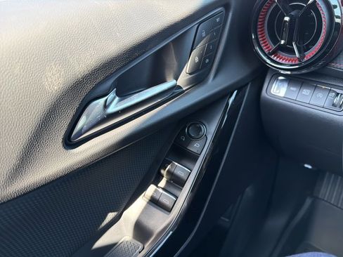 New 2026 Chevrolet Equinox RS image 19