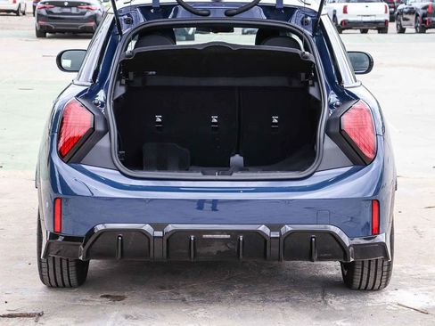 Used 2026 MINI Cooper S FWD image 29