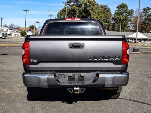 Used 2020 Toyota Tundra SR5 image 52