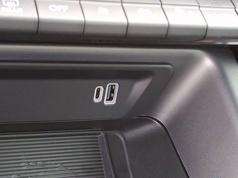 New 2026 Alfa Romeo Tonale Veloce w/ Quick Order Package 23H Volce image 19