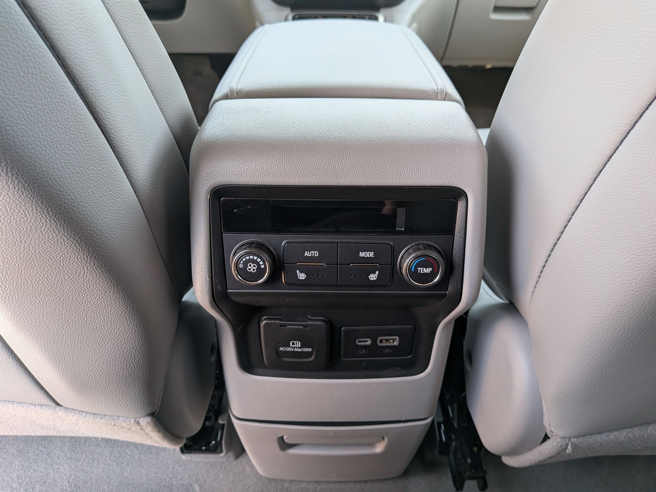 Certified 2023 GMC Acadia SLT w/ Preferred Package AWD/4WD image 20