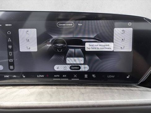 New 2026 Audi Q5 Premium Plus AWD/4WD image 18