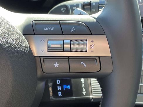 New 2026 Hyundai Kona SEL Premium FWD image 20