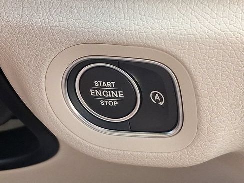 Used 2026 Mercedes-Benz GLE 450 4MATIC image 25