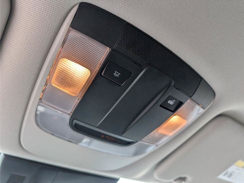 Used 2025 Kia Sportage LX FWD image 28