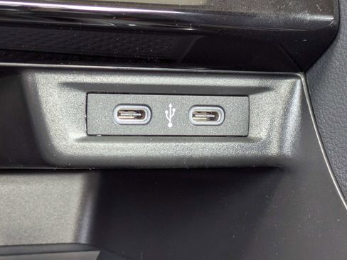 New 2026 Volkswagen Jetta SE image 29