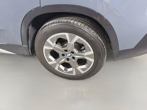 Used 2026 BMW X1 xDrive28i w/ Convenience Package AWD/4WD image 31