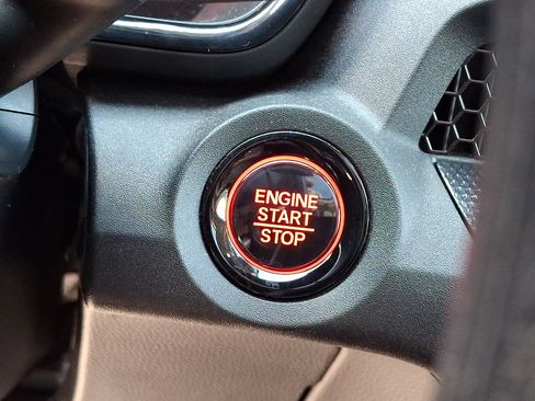 Used 2024 Honda CR-V EX image 25