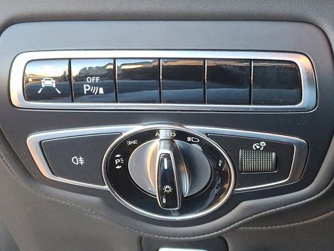 Certified 2022 Mercedes-Benz G 550 G 550 image 25