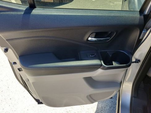 Used 2019 Honda Ridgeline RTL-T image 9