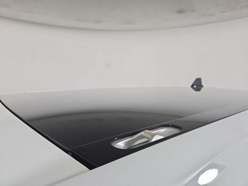 Used 2023 Rivian R1T Adventure Quad AWD/4WD image 13