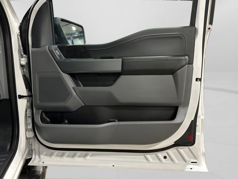 Used 2022 Ford F150 XLT w/ Equipment Group 301A Mid image 37