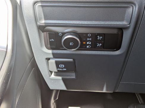 Used 2024 Ford F150 XL w/ Equipment Group 103A High AWD/4WD image 21