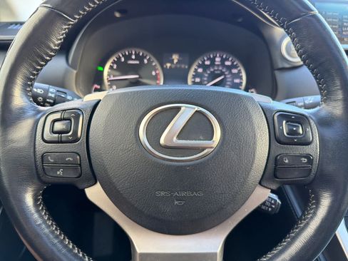 Used 2015 Lexus NX 200t AWD w/ Premium Package image 25